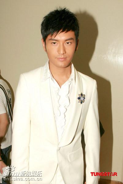 ��ͼ��Ⱥ��ҫ�����������ӽ������������ҫ��