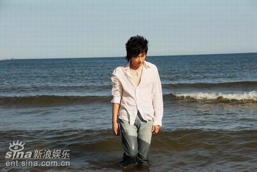 ����Ȧ������ĸ��ִ�ҵ�л����PK��͡(��ͼ)