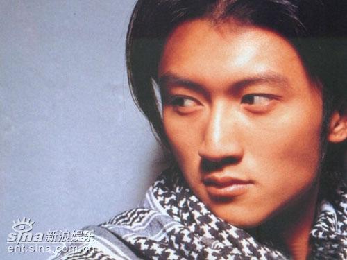 ����Ȧ������ĸ��ִ�ҵ�л����PK��͡(��ͼ)