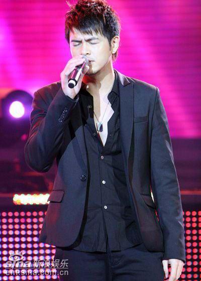 183Club��������Ա����������������(��ͼ)