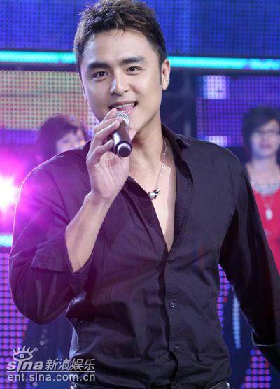 183Club��������Ա����������������(��ͼ)