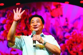 ˳աͽ͸¶ҫıҪͬ(ͼ)