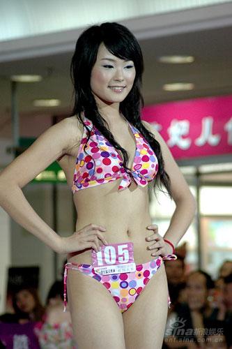 ��ͼ���Ϸ���˿·��ѡѡ������������ѳ�����