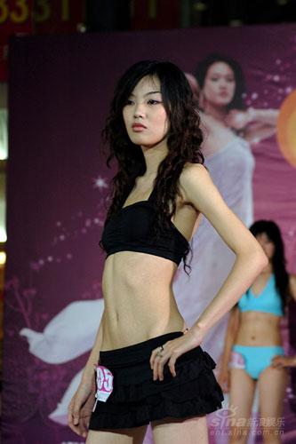 ��ͼ���Ϸ���˿·��ѡѡ������������ѳ�����