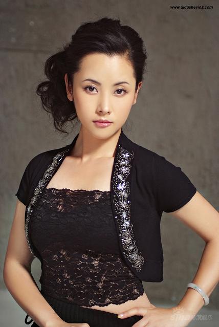 ����������ϲ���³����鲻�Խ�Ϊ��ͶƱ(��ͼ)