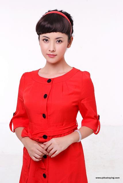 ����������ϲ���³����鲻�Խ�Ϊ��ͶƱ(��ͼ)