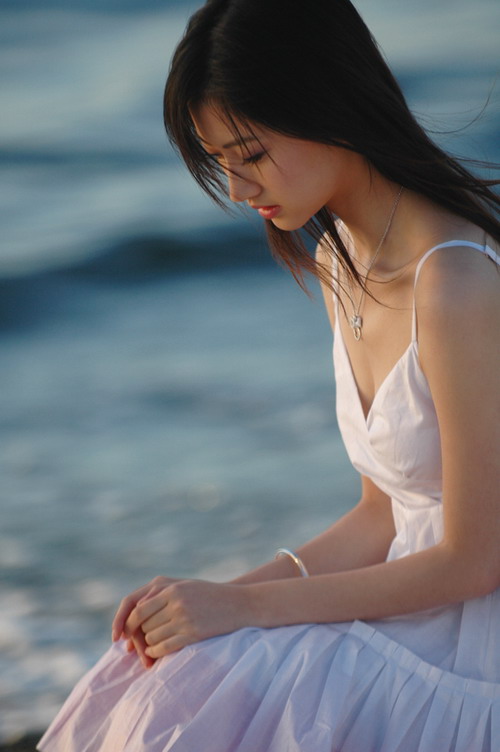 章子怡陈数景甜“舞”林高手进军影视圈(组图)