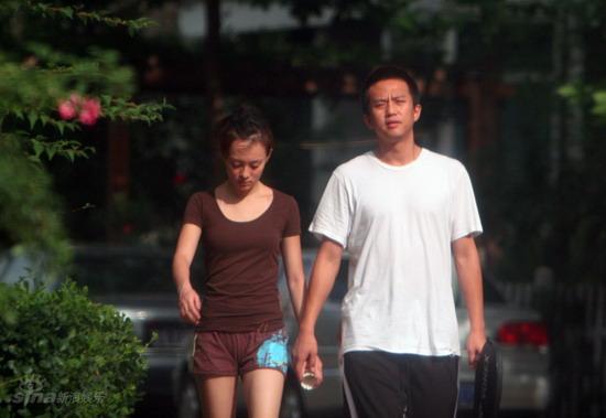 新浪娱乐讯+近日,邓超