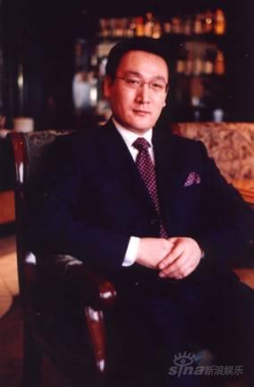 19日15时李健于小伟范宝俊做客聊特奥(组图)