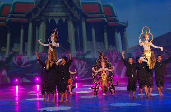 ��ţ��������������ɹ�Twins�Ըеǳ�(��ͼ)