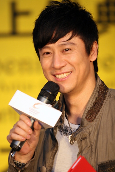 艺人培训学校-培训学校网站_中影培训基地_后