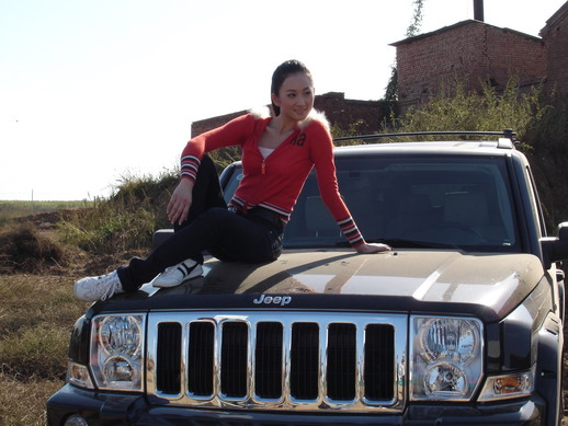 hJEEPܽӴԽҰԽϲ(ͼ)