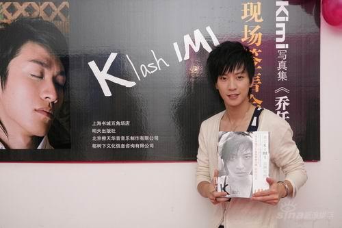 ������д�漯�Ϻ���ǩ����������ò�(��ͼ)