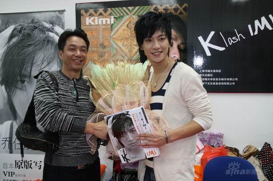 ������д�漯�Ϻ���ǩ����������ò�(��ͼ)