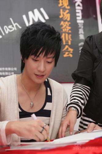 ������д�漯�Ϻ���ǩ����������ò�(��ͼ)