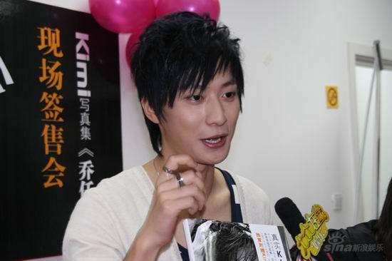 ������д�漯�Ϻ���ǩ����������ò�(��ͼ)