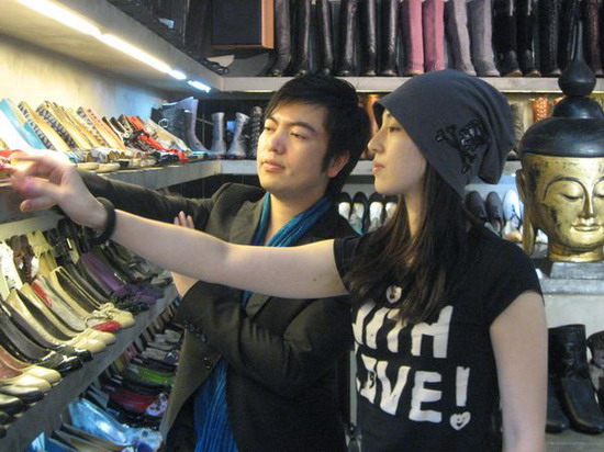 ��ղٵ�������Ҫ��ϸ��һ����������(��ͼ)