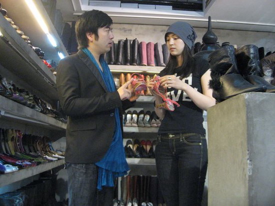 ��ղٵ�������Ҫ��ϸ��һ����������(��ͼ)