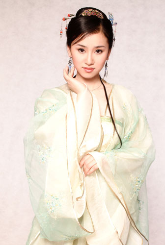 朱子岩
