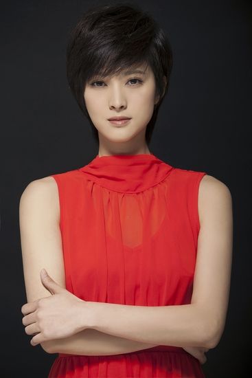 隋俊波产女晒婴儿照 去年与圈内人领证