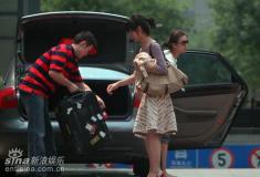 ������ͼ�������º��������Ļ��֪�������ع�