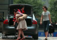 ������ͼ�������º��������Ļ��֪�������ع�