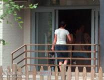 ������ͼ�������º��������Ļ��֪�������ع�