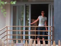 ������ͼ�������º��������Ļ��֪�������ع�