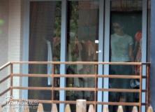 ������ͼ�������º��������Ļ��֪�������ع�