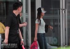 ������ͼ�������º��������Ļ��֪�������ع�