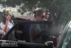 ������ͼ�������º��������Ļ��֪�������ع�