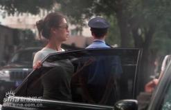 ������ͼ�������º��������Ļ��֪�������ع�