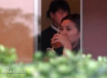 ������ͼ�������º��������Ļ��֪�������ع�