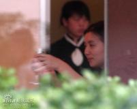 ������ͼ�������º��������Ļ��֪�������ع�