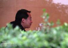 ������ͼ�������º��������Ļ��֪�������ع�