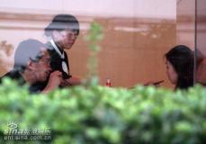 ������ͼ�������º��������Ļ��֪�������ع�