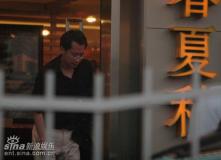 ������ͼ�������º��������Ļ��֪�������ع�