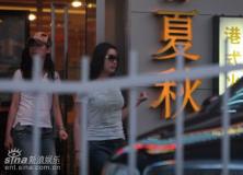 ������ͼ�������º��������Ļ��֪�������ع�