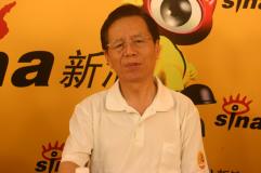 �ư�ԭ����׷���ҫ���������Ŵ�ʦ��ȥ(��ͼ)