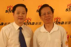 �ư�ԭ����׷���ҫ���������Ŵ�ʦ��ȥ(��ͼ)