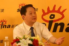 �ư�ԭ����׷���ҫ���������Ŵ�ʦ��ȥ(��ͼ)