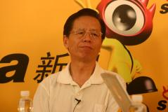 �ư�ԭ����׷���ҫ���������Ŵ�ʦ��ȥ(��ͼ)