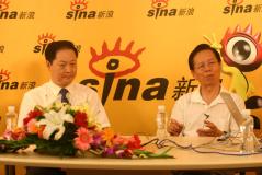 �ư�ԭ����׷���ҫ���������Ŵ�ʦ��ȥ(��ͼ)