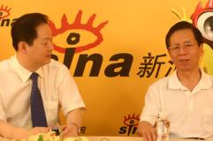 �ư�ԭ����׷���ҫ���������Ŵ�ʦ��ȥ(��ͼ)