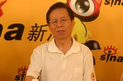 �ư�ԭ����׷���ҫ���������Ŵ�ʦ��ȥ(��ͼ)