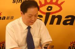 �ư�ԭ����׷���ҫ���������Ŵ�ʦ��ȥ(��ͼ)