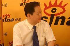 �ư�ԭ����׷���ҫ���������Ŵ�ʦ��ȥ(��ͼ)