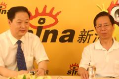 �ư�ԭ����׷���ҫ���������Ŵ�ʦ��ȥ(��ͼ)