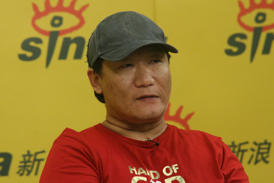 ͼ�ģ�л������˵������--����л����������