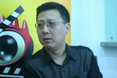 ���������廳��ҫ����Ϊ��ִ�ʦ����(��ͼ)